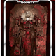 Illustration for article titled Chocolate Carbonite Freezes More Than Just Han Solo